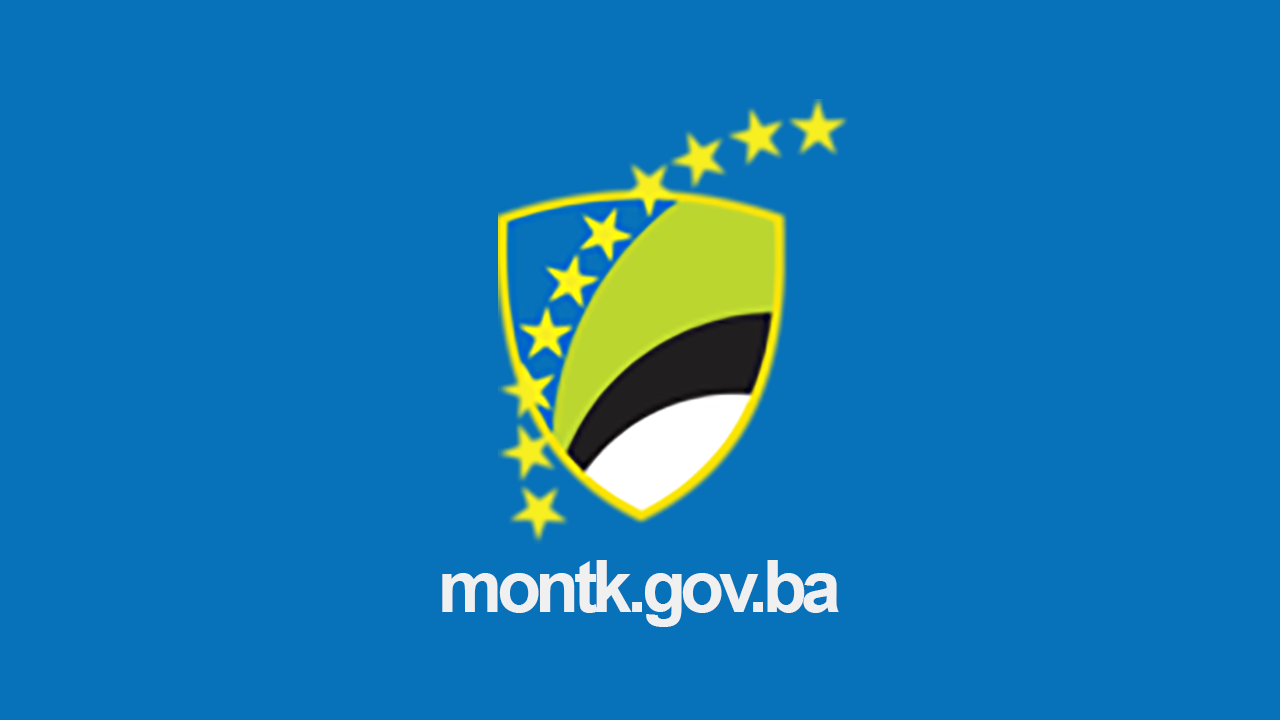 Javni poziv za prijavu kandidata za sticanje zvanja instruktora vožnje motornih vozila